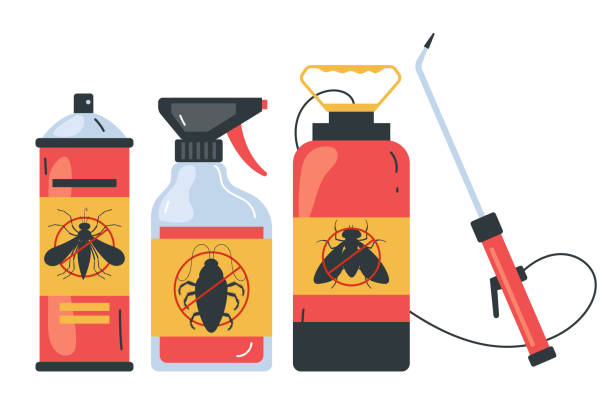 Best Flea Control Services  in Timberne, LA